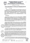 Vista preliminar de documento RGR0600-2024-GRI