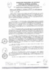 Vista preliminar de documento RGR0597-2024-GRI