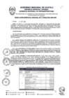 Vista preliminar de documento RGR0598-2024-GRI