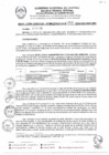 Vista preliminar de documento RGA0252-2024-ORA