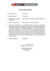 Vista preliminar de documento Resolucion N° 054-2024-INAIGEM-PE AS