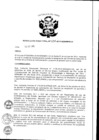 Vista preliminar de documento 2243030606214255741