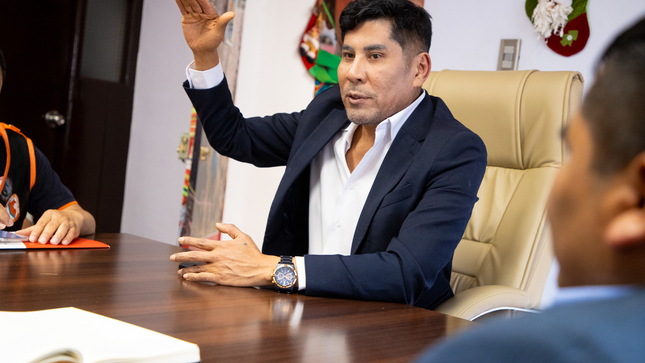 Fotografía 
