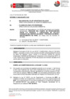 Vista preliminar de documento INFORME N°3486-2024
