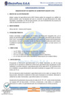 Vista preliminar de documento EETT__A_VISAR_-_ADQUSICIÓN_DE_EQUIPOS_DE_GEOREFERENCIACION_GNSS_ok[R][R][R][R][R][R]