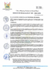 Vista preliminar de documento RA-009-2025-MPHH