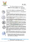 Vista preliminar de documento RA-010-2025-MPHH