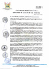 Vista preliminar de documento RA-012-2025-MPHH
