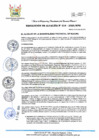 Vista preliminar de documento RA-014-2025-MPHH