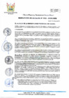 Vista preliminar de documento RA-015-2025-MPHH