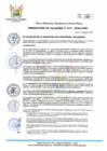 Vista preliminar de documento RA-017-2025-MPHH