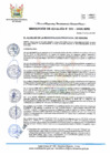 Vista preliminar de documento RA-021-2025-MPHH