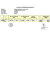 Vista preliminar de documento INTERES LEGAL_GALLOZA RODRIGUEZ