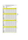 Vista preliminar de documento ANEXO 1 RER 012-2025 LIQUIDACIONES - JOSE GONZALEZ SANCHEZ - BONIF. PERS.