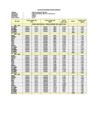 Vista preliminar de documento ANEXO 2 RER 012- 2025 LIQUIDACIONES - JOSE GONZALEZ SANCHEZ - INTERES LEGAL