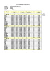 Vista preliminar de documento CARMEN RENTERIA AGURTO - INTERESES LEGALES