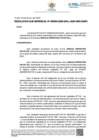 Vista preliminar de documento RSG N° 004-2025-GRLL-GGR-GRA-SGRH