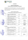 Vista preliminar de documento FE DE ERRATAS - 09-01-2025