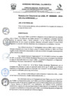 Vista preliminar de documento RD Nº 006609-2024-UGELJ