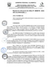 Vista preliminar de documento RD Nº 006615-2024-UGELJ