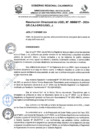 Vista preliminar de documento RD Nº 006617-2024-UGELJ