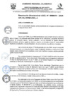 Vista preliminar de documento RD Nº 006611-2024-UGELJ
