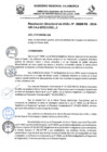 Vista preliminar de documento RD Nº 006616-2024-UGELJ