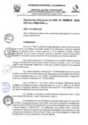 Vista preliminar de documento RD Nº 006612-2024-UGELJ