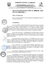 Vista preliminar de documento RD Nº 006618-2024-UGELJ