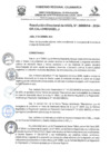 Vista preliminar de documento RD Nº 006614-2024-UGELJ