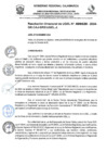 Vista preliminar de documento RD Nº 006620-2024-UGELJ