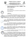 Vista preliminar de documento RD Nº 006621-2024-UGELJ