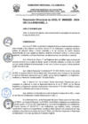 Vista preliminar de documento RD Nº 006625-2024-UGELJ