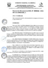 Vista preliminar de documento RD Nº 006624-2024-UGELJ