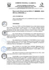 Vista preliminar de documento RD Nº 006628-2024-UGELJ