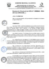 Vista preliminar de documento RD Nº 006644-2024-UGELJ