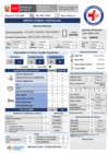 Vista preliminar de documento REPORTE GTGRD 10-01 TURNO DIA