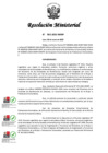Vista preliminar de documento RM N° 002-2025-MIMP