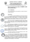 Vista preliminar de documento RD Nº 006679-2024-UGELJ