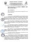 Vista preliminar de documento RD Nº 006681-2024-UGELJ