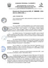 Vista preliminar de documento RD Nº 006680-2024-UGELJ