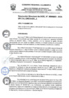 Vista preliminar de documento RD Nº 006683-2024-UGELJ