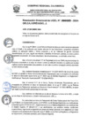 Vista preliminar de documento RD Nº 006685-2024-UGELJ