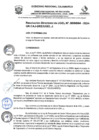 Vista preliminar de documento RD Nº 006684-2024-UGELJ