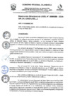Vista preliminar de documento RD Nº 006689-2024-UGELJ