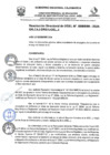 Vista preliminar de documento RD Nº 006690-2024-UGELJ
