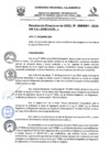 Vista preliminar de documento RD Nº 006691-2024-UGELJ