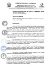 Vista preliminar de documento RD Nº 006693-2024-UGELJ
