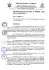 Vista preliminar de documento RD Nº 006694-2024-UGELJ