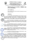 Vista preliminar de documento RD Nº 006695-2024-UGELJ